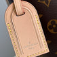 Luxe Touch Fashion LTB-bags - 17306