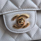 Luxe Touch Bags