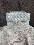 Luxe Touch Bags