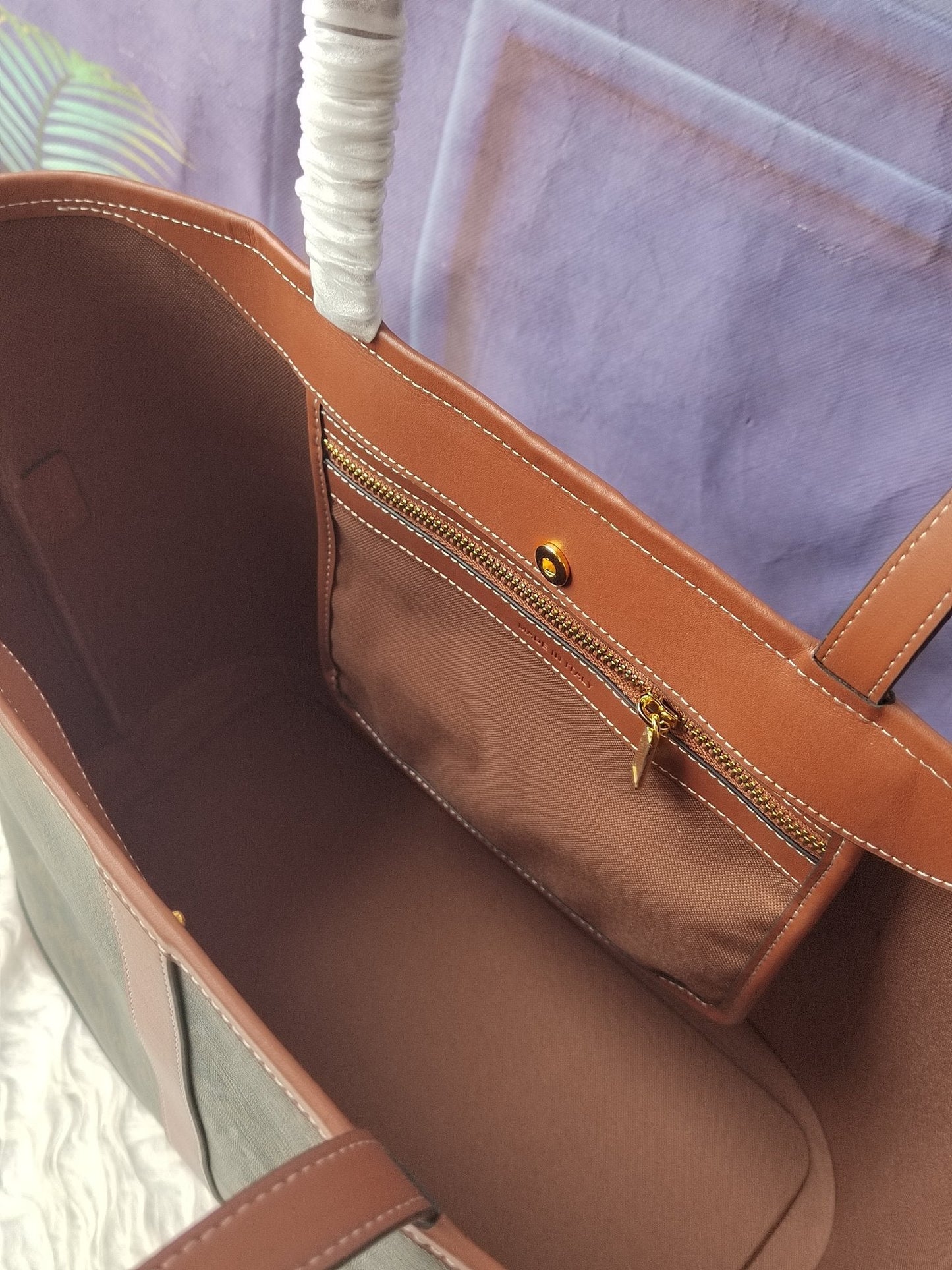 BAGS NEW ARRIVALS