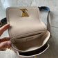 Luxe Touch Bags -   2381
