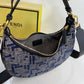 Luxe Touch Bags
