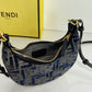 Luxe Touch Bags