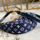 Luxe Touch Fashion LTB-bags - 17180