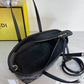 Luxe Touch Bags