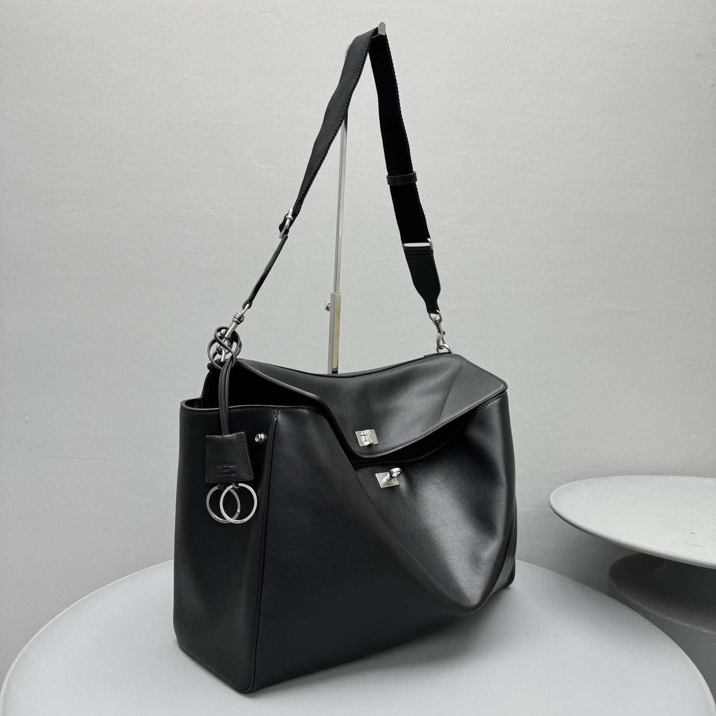 BAGS NEW ARRIVALS