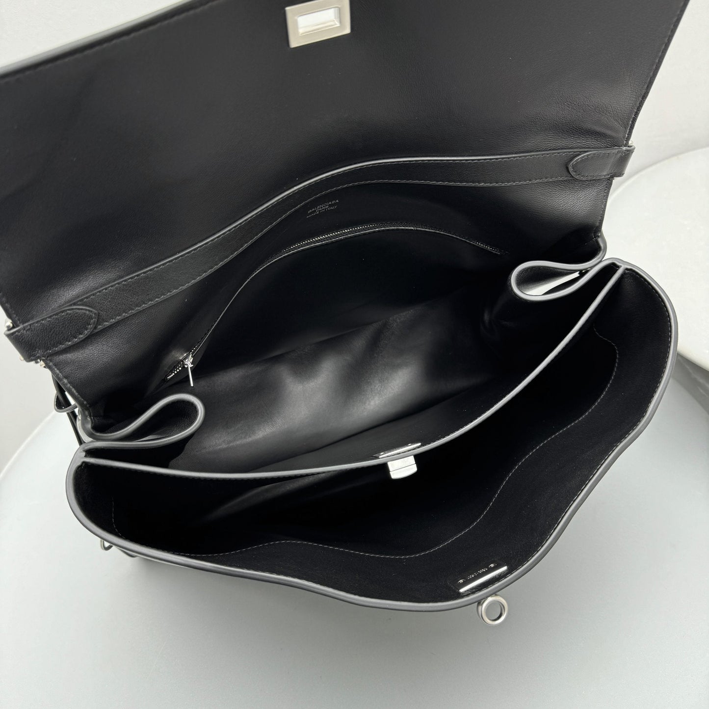BAGS NEW ARRIVALS