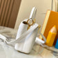 Luxe Touch Bags