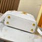 Luxe Touch Bags