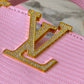 Luxe Touch Bags