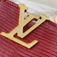 Luxe Touch Bags