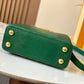 Luxe Touch Bags