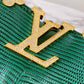 Luxe Touch Bags