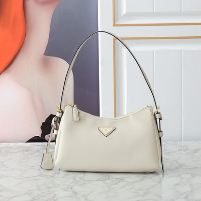 Luxe Touch Bags