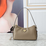 Luxe Touch Bags