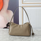 Luxe Touch Bags