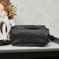 Luxe Touch Bags