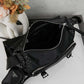 Luxe Touch Bags