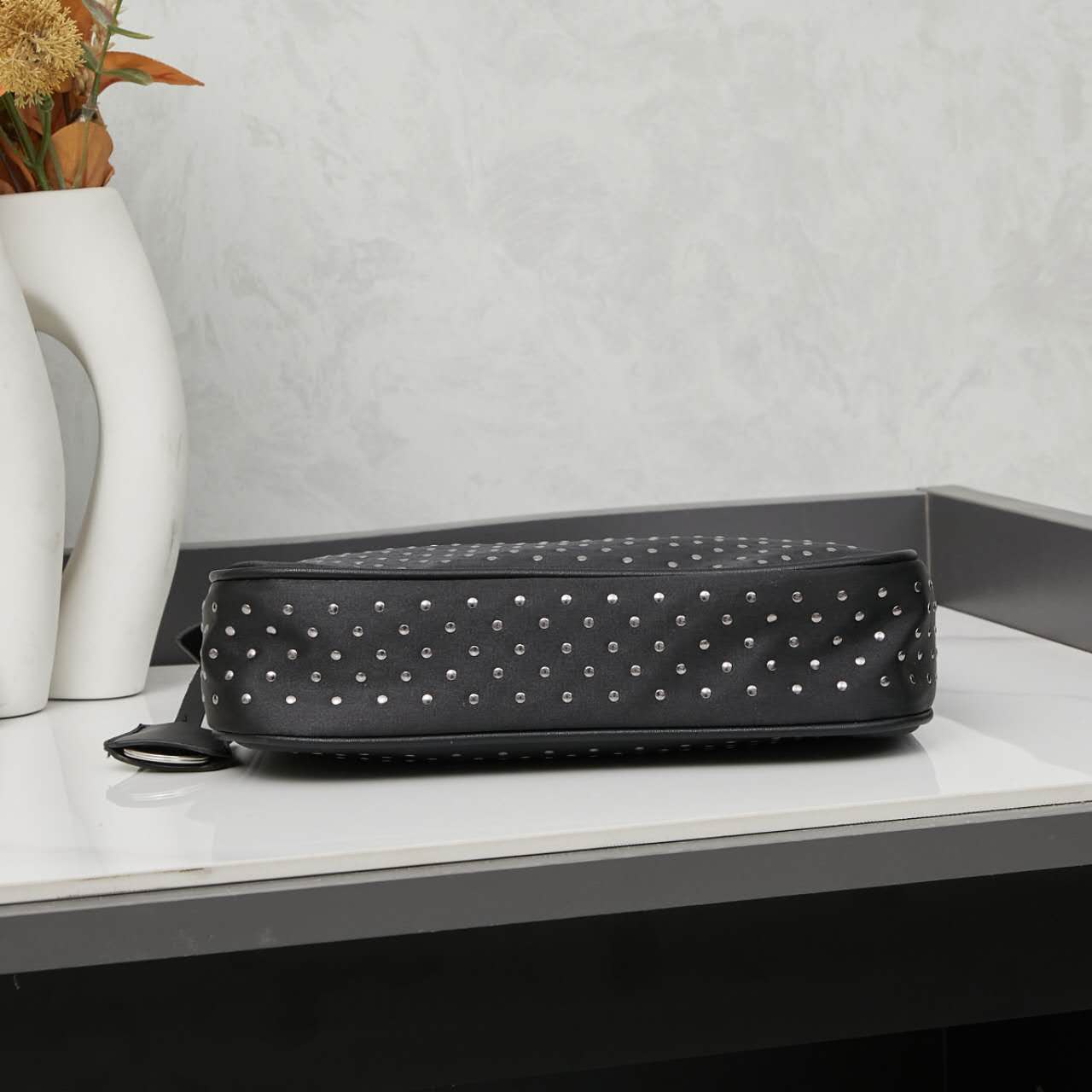 Luxe Touch Bags