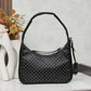 Luxe Touch Bags