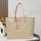 Luxe Touch Bags