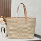 Luxe Touch Bags
