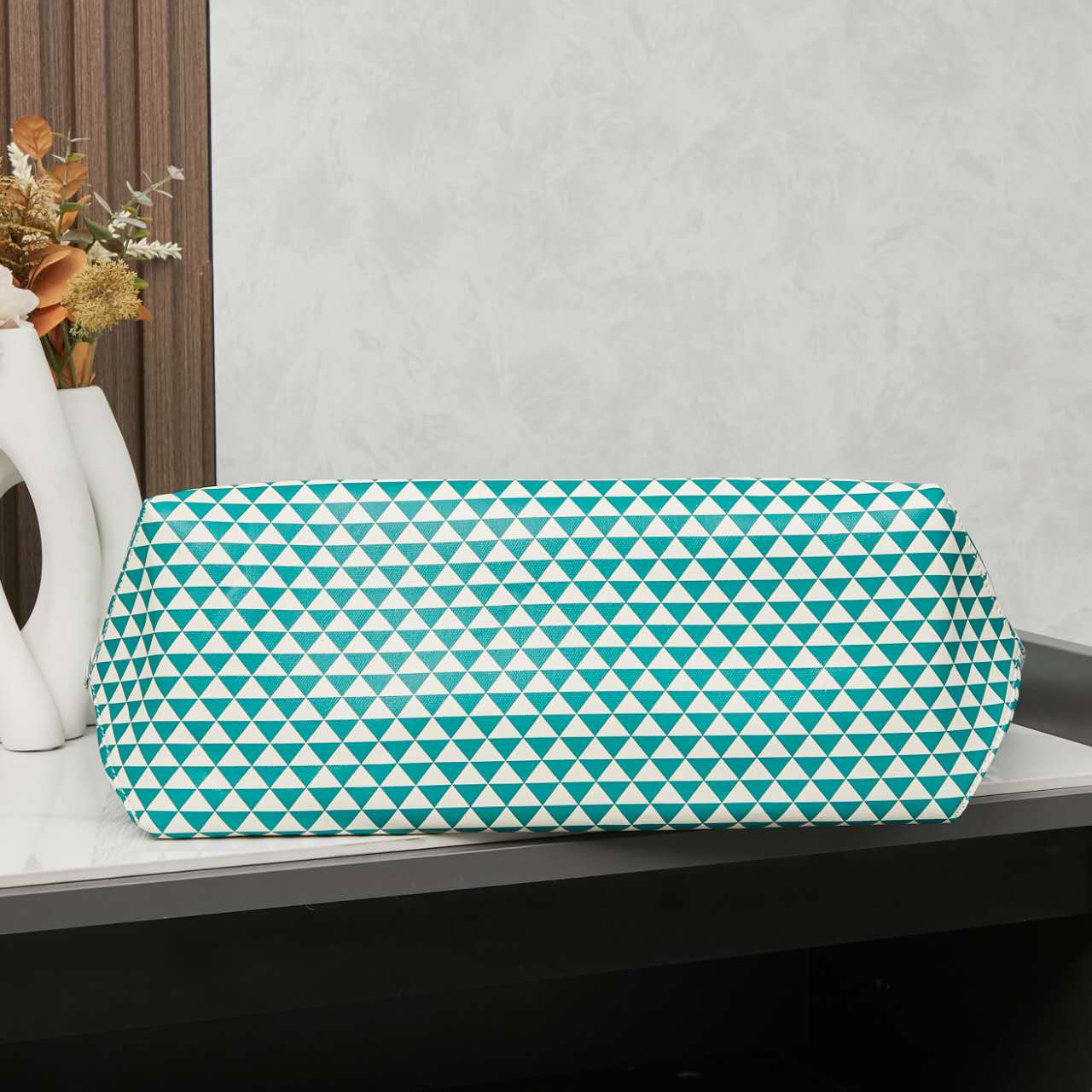 Luxe Touch Bags