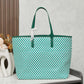 Luxe Touch Bags