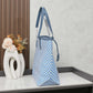 Luxe Touch Bags