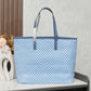 Luxe Touch Bags