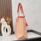 Luxe Touch Bags