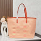 Luxe Touch Bags