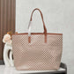 Luxe Touch Bags
