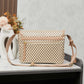 Luxe Touch Bags