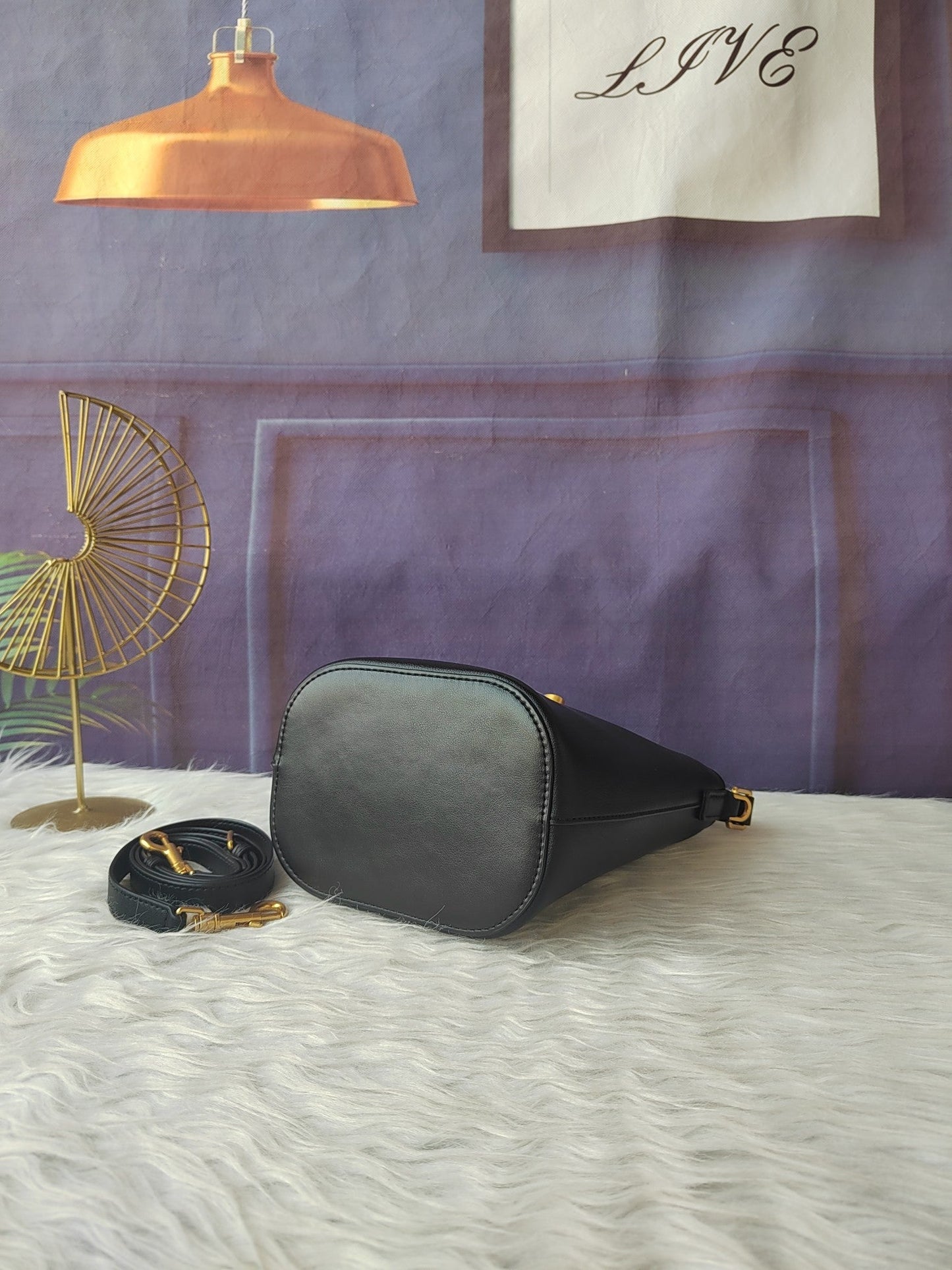 BAGS NEW ARRIVALS