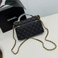BAGS NEW ARRIVALS