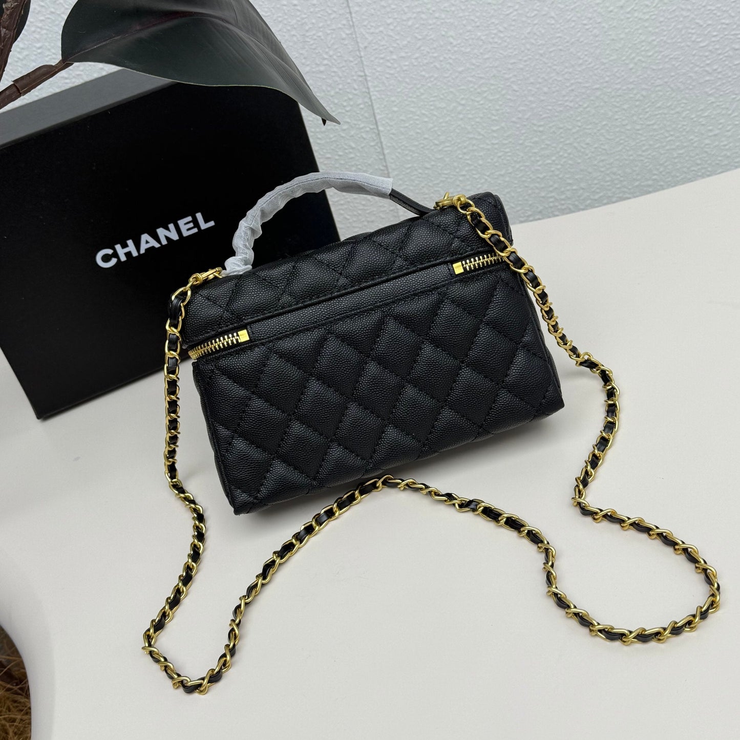BAGS NEW ARRIVALS