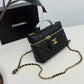 BAGS NEW ARRIVALS
