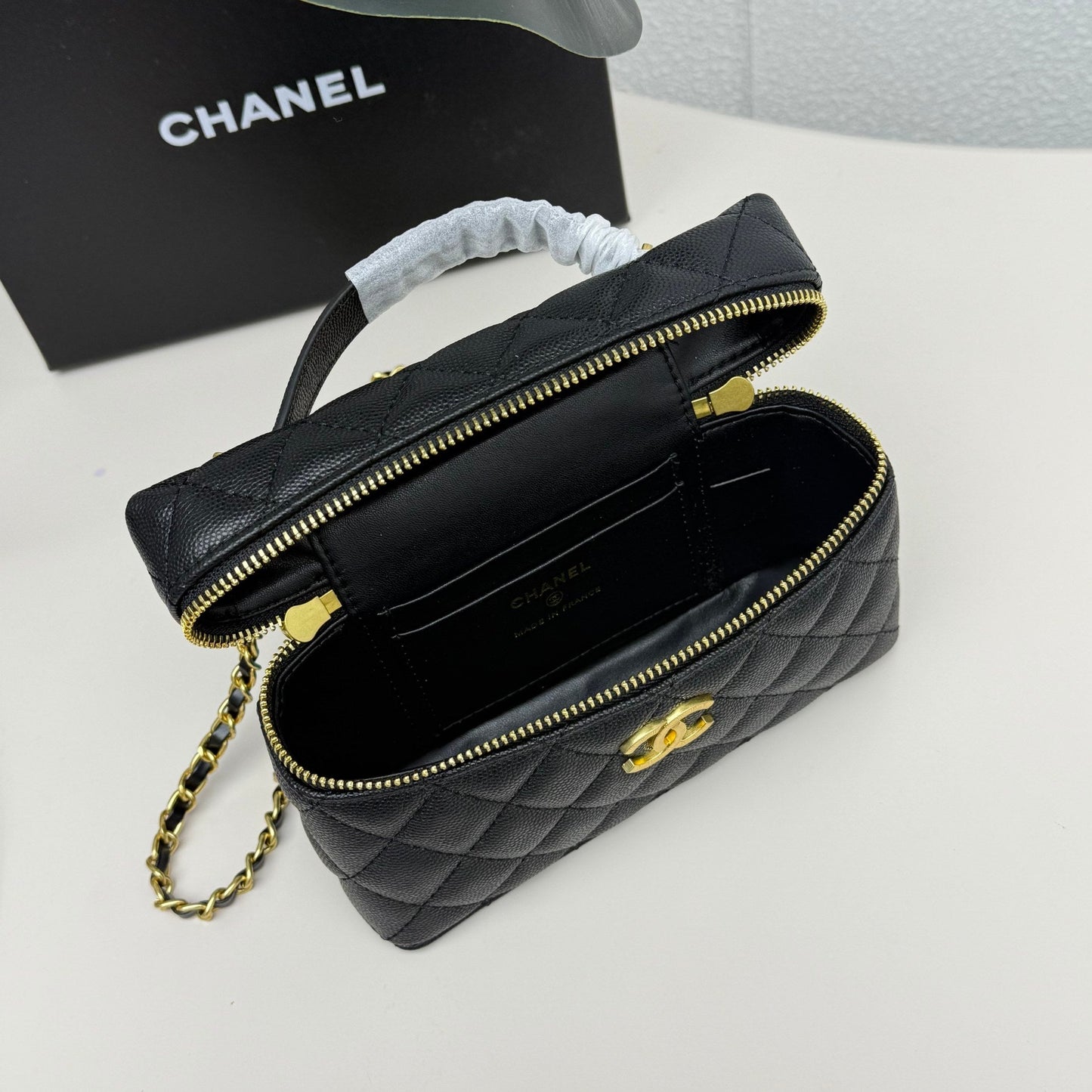 BAGS NEW ARRIVALS