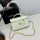 BAGS NEW ARRIVALS