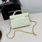 BAGS NEW ARRIVALS