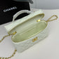 BAGS NEW ARRIVALS