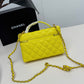 BAGS NEW ARRIVALS