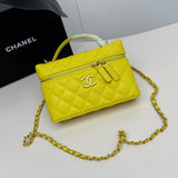 BAGS NEW ARRIVALS