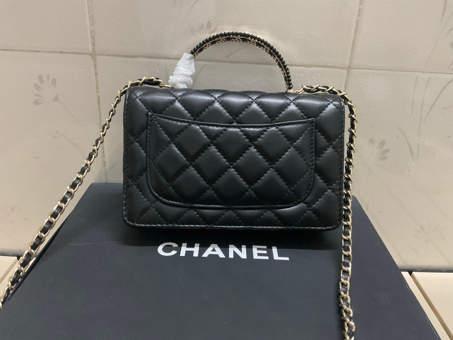 BAGS NEW ARRIVALS