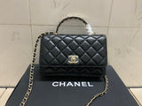 BAGS NEW ARRIVALS