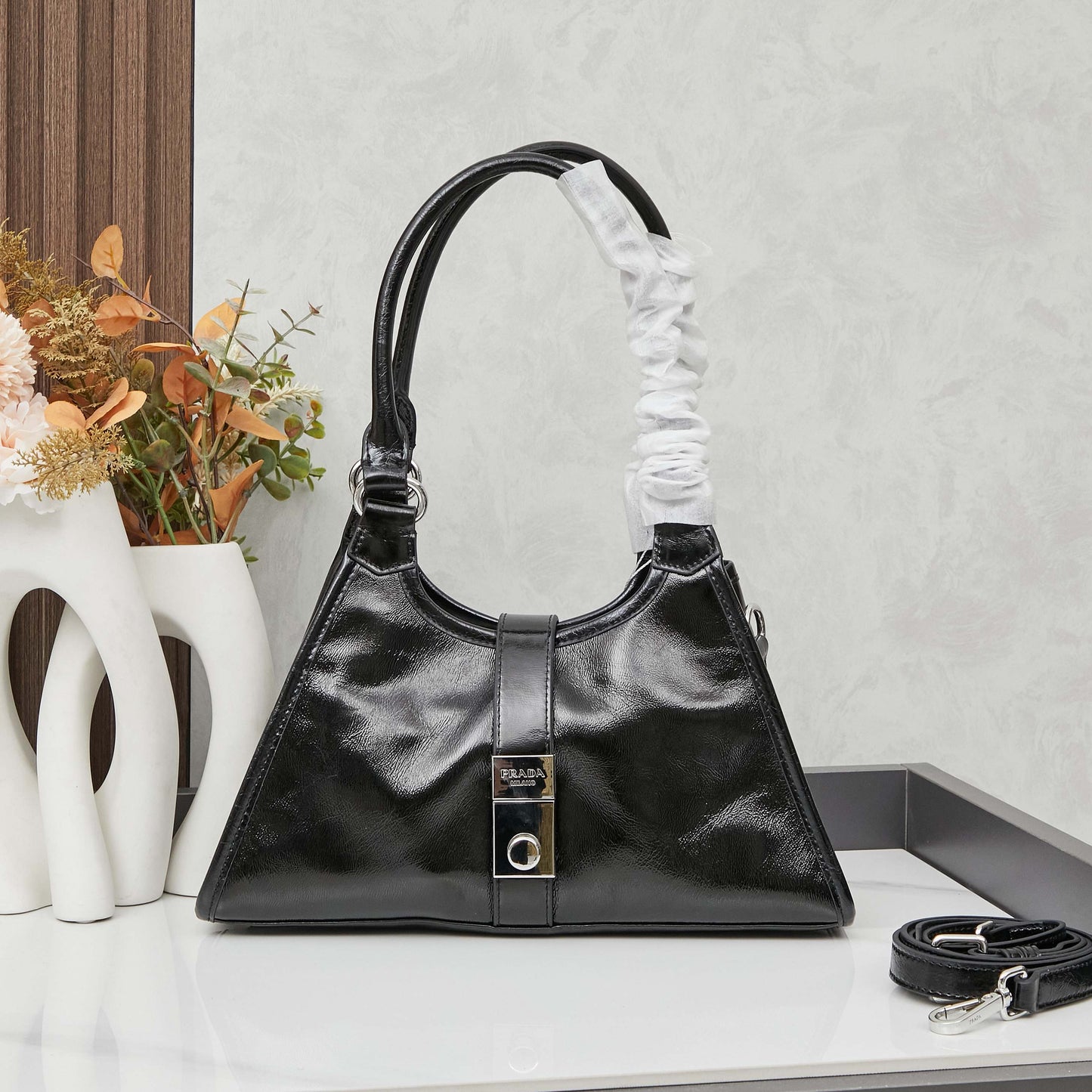 BAGS NEW ARRIVALS