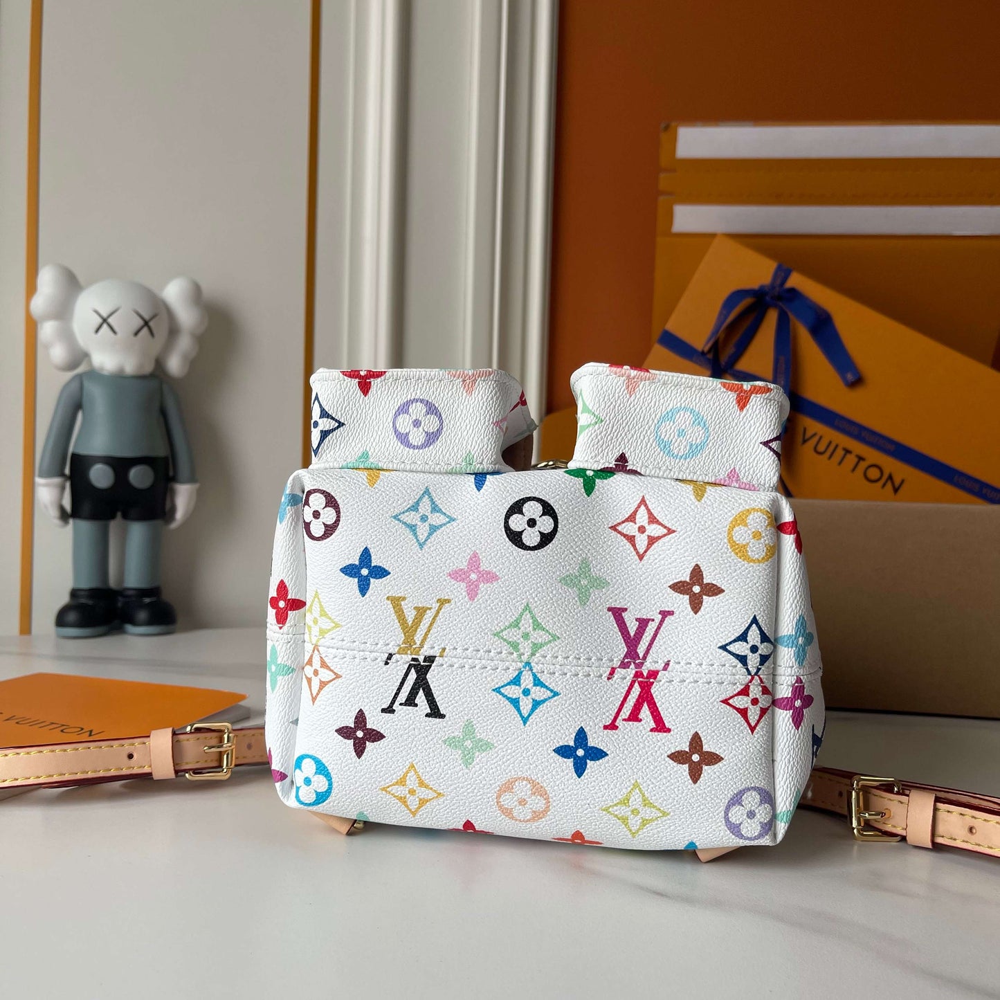 BAGS NEW ARRIVALS
