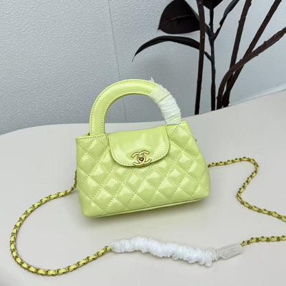 BAGS NEW ARRIVALS