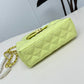 BAGS NEW ARRIVALS